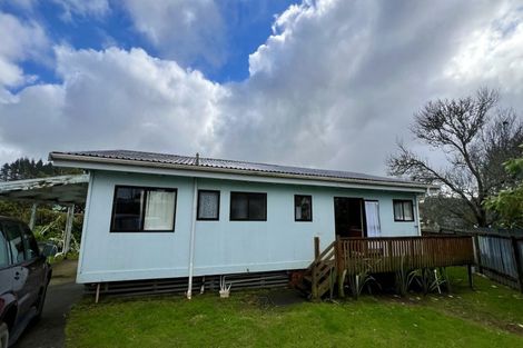 Photo of property in 41b Taraire Crescent, Otangarei, Whangarei, 0112