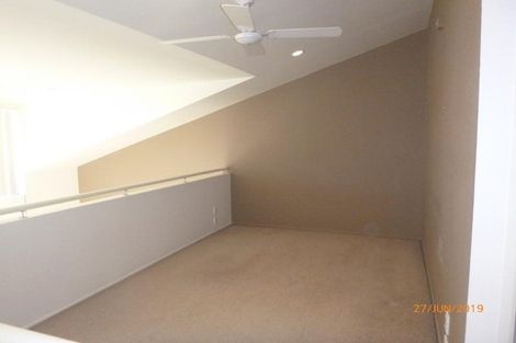 Photo of property in 7f/30 Westward Ho, Glen Eden, Auckland, 0602