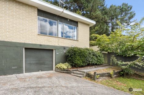 Photo of property in 28 Deller Grove, Silverstream, Upper Hutt, 5019