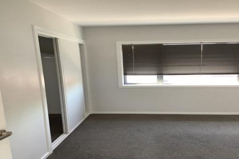 Photo of property in 360 Worcester Street, Linwood, Christchurch, 8011