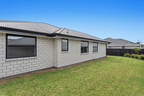 Photo of property in 3 Tiwhatiwha Crescent, Kawerau, 3127