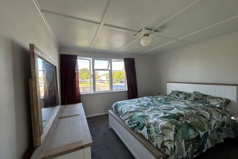 Photo of property in 26 Bell Street, Marton, 4710