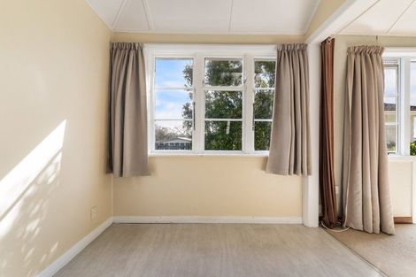 Photo of property in 24 Empire Road, Devonport, Auckland, 0624
