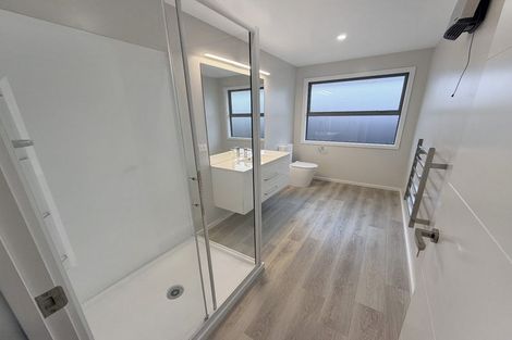 Photo of property in 96a Thomson Street, Tinwald, Ashburton, 7700
