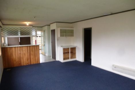 Photo of property in 14a Boyd Street, Katikati, 3129