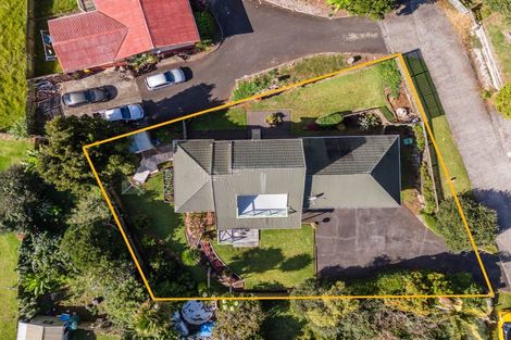 Photo of property in 63 Hillcrest Road, Kaikohe, 0405