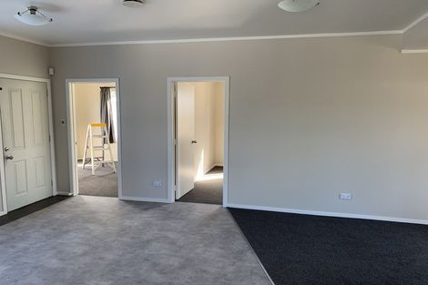 Photo of property in 16 Sayer Street, Frankton, Hamilton, 3204