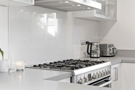 Photo of property in 7 Vogel Place, Cambridge, 3434