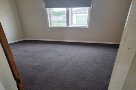 Photo of property in 200 Te Rapa Road, Beerescourt, Hamilton, 3200