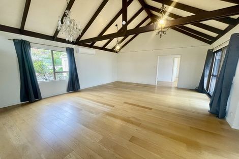 Photo of property in 14 The Cliffs, Britannia Heights, Nelson, 7010