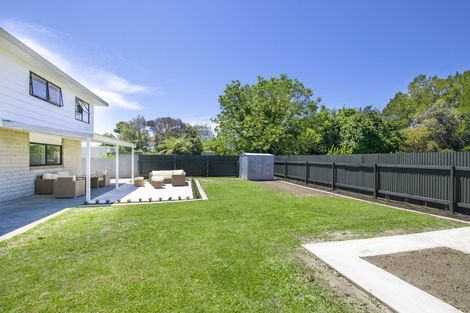 Photo of property in 199a Taradale Road, Pirimai, Napier, 4112