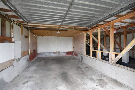Photo of property in 12 Oleander Place, Bell Block, New Plymouth, 4312
