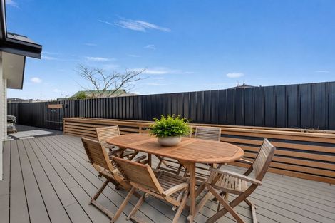 Photo of property in 281b King Street, Temuka, 7920