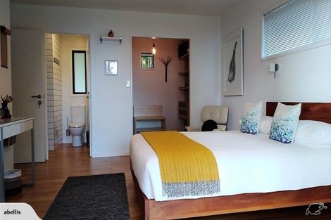 Photo of property in 3316 Coast Road, Barrytown, Runanga, 7873