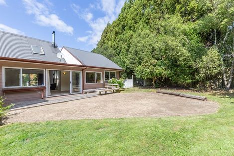 Photo of property in 689 Hamurana Road, Hamurana, Rotorua, 3097