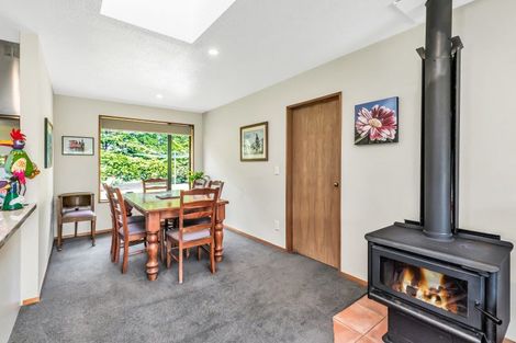 Photo of property in 1797 Clintons Road, Darfield, 7571