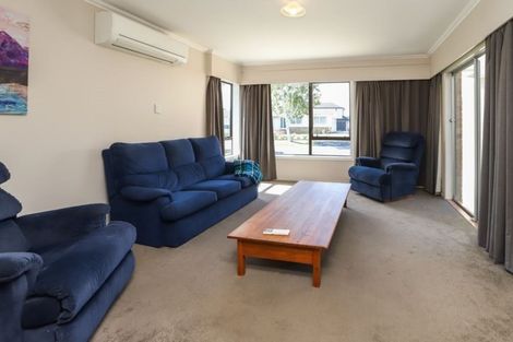 Photo of property in 23 Sheridan Street, Silverdale, Hamilton, 3216