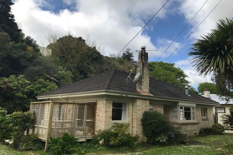 Photo of property in 20 Opoia Road, Hamilton East, Hamilton, 3216