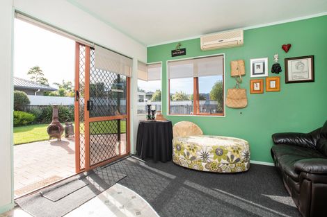 Photo of property in 346 Nelson Road, Riverdale, Gisborne, 4010