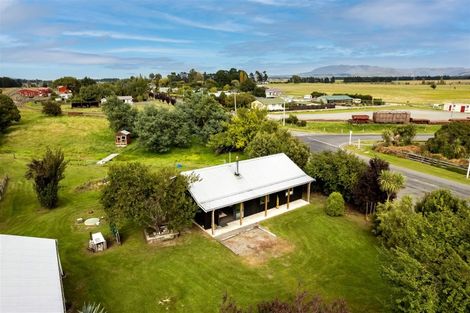 Photo of property in 116 Glenmark Drive, Waipara, Amberley, 7483