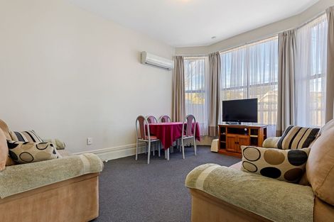 Photo of property in 29 Maunsell Street, Woolston, Christchurch, 8023