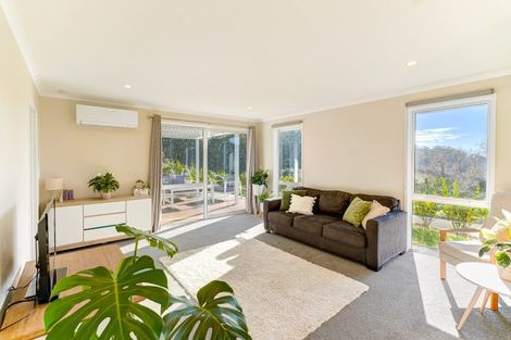 Photo of property in 7 Kingston Place, Kerikeri, 0230