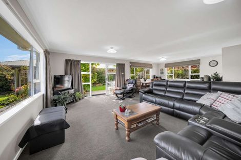 Photo of property in 11 Bowen Street, Te Anau, 9600