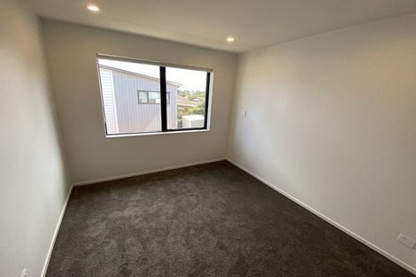 Photo of property in 26b Grande Vue Road, Papatoetoe, Auckland, 2025