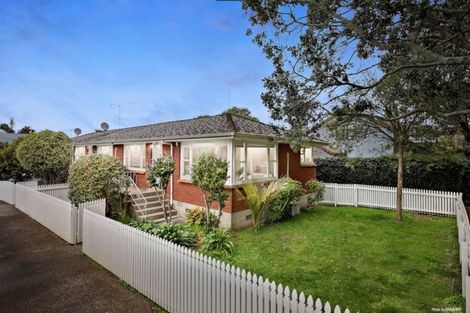 Photo of property in 4/32 Atarangi Road, Greenlane, Auckland, 1051