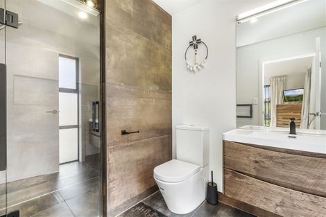 Photo of property in 4 Harrier Court, Flagstaff, Hamilton, 3210