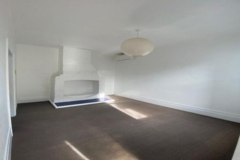 Photo of property in 19 Murdoch Road, Grey Lynn, Auckland, 1021