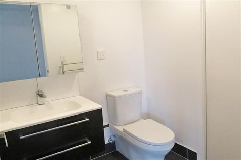 Photo of property in The Firemans Apartments, 104/321 Jackson Street, Petone, Lower Hutt, 5012