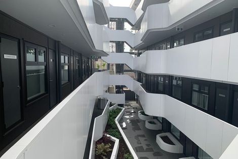 Photo of property in 213/428 Dominion Road, Mount Eden, Auckland, 1024