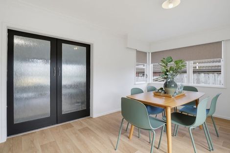 Photo of property in 423 Ruahine Street, Terrace End, Palmerston North, 4410