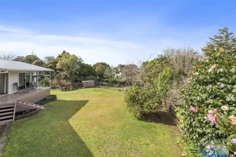 Photo of property in 27 Saxbys Road, Glenview, Hamilton, 3206