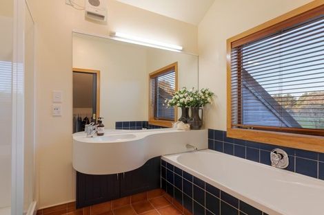 Photo of property in 137 Old Hautere Road, Hautere, Otaki, 5582