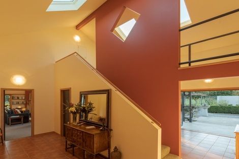 Photo of property in 137 Old Hautere Road, Hautere, Otaki, 5582