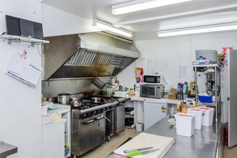 Photo of property in 934 Gordonton Road, Gordonton, Hamilton, 3281