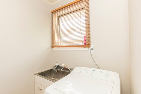 Photo of property in 3 Campbell Street, Mangapapa, Gisborne, 4010