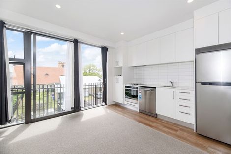 Photo of property in 229/20 Mason Avenue, Otahuhu, Auckland, 1062