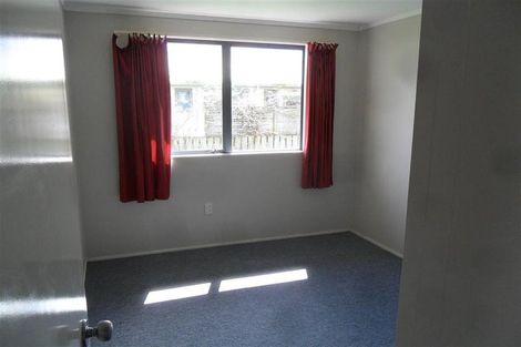 Photo of property in 5 Jessica Court, Dinsdale, Hamilton, 3204