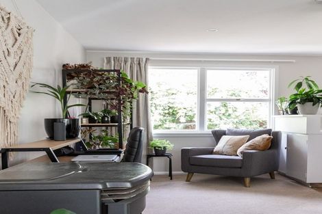 Photo of property in 2/5 Crosby Street, Mairehau, Christchurch, 8013