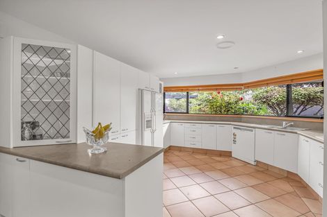 Photo of property in 6 Enverton Drive, Rangiora, 7400