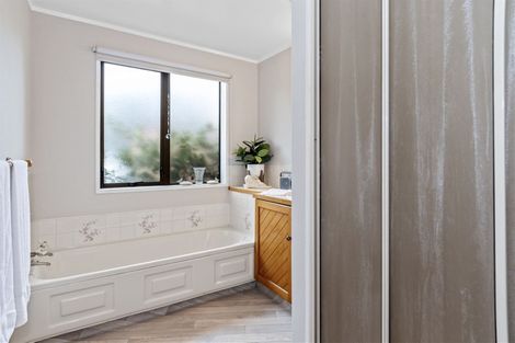 Photo of property in 31b Hibiscus Avenue, Mount Maunganui, 3116