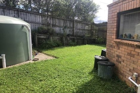 Photo of property in 37 Tiri Tiri Road, Birkdale, Auckland, 0626