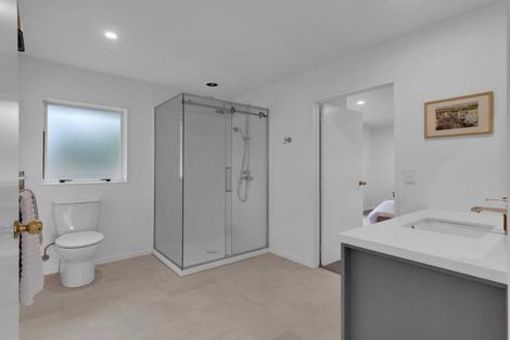 Photo of property in 31 Forth Crescent, Glenview, Hamilton, 3206