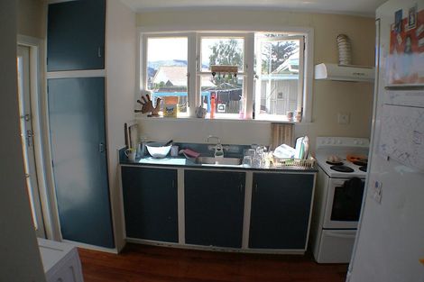 Photo of property in 9 Athlone Crescent, Boulcott, Lower Hutt, 5011