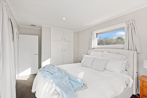 Photo of property in 47 Aintree Street, Bishopdale, Christchurch, 8051