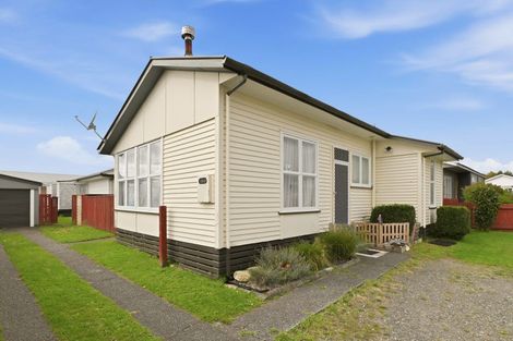 Photo of property in 16 Te Aonini Road, Turangi, 3334