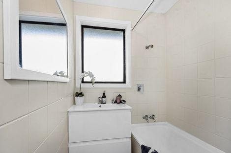 Photo of property in 109 Carisbrooke Street, Aranui, Christchurch, 8061